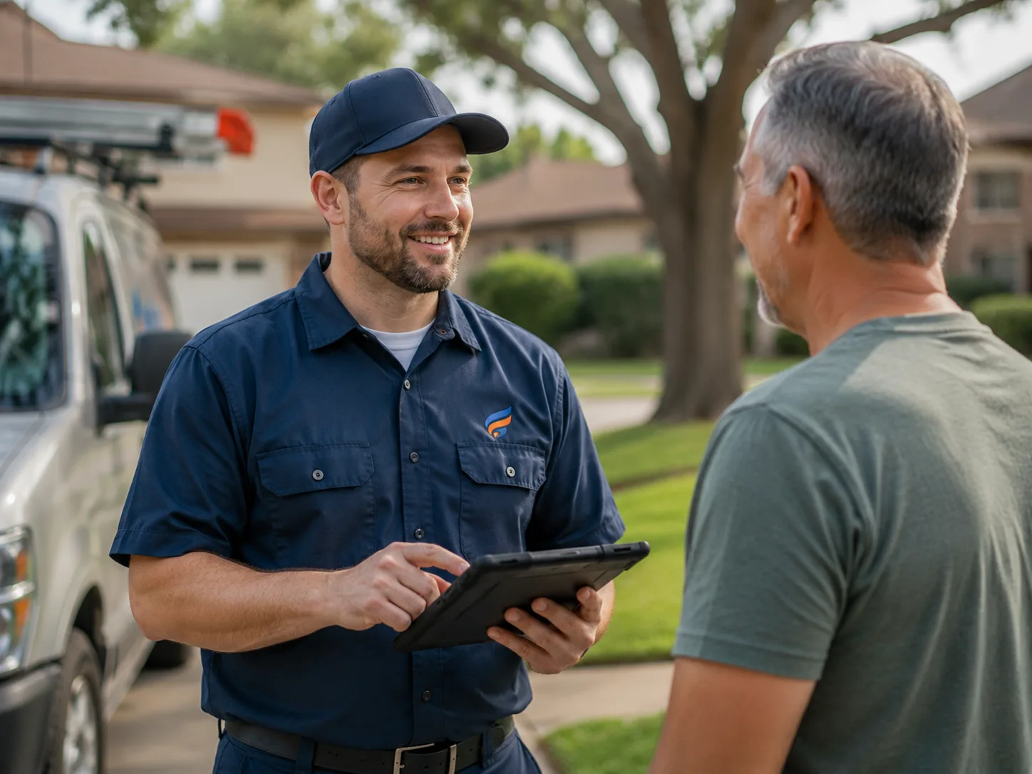 Emergency Plumber Near Me Garfield, AR FAQs